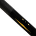 Кий для пула Astro Titan T-295F 2-составной
