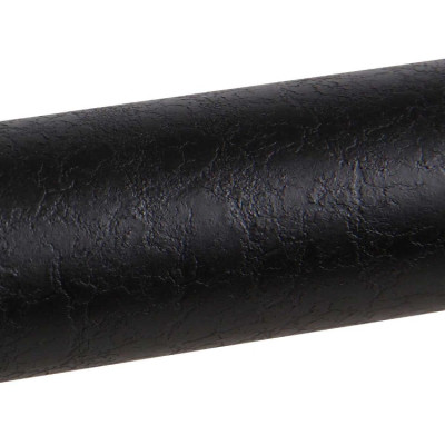 Кий для пула Astro Titan T-295F 2-составной