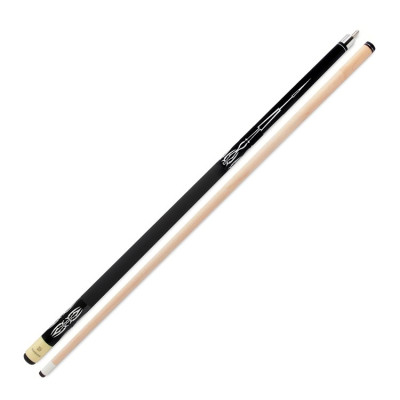 Кий для пула Astro Sirius G-51F 2-составной