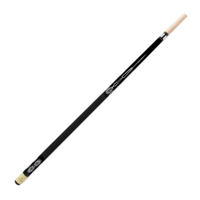 Astro Sirius G-51F 2-составной кий для пула