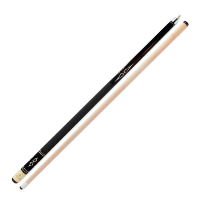 Кий для пула Astro Atlas G-65F 2-составной