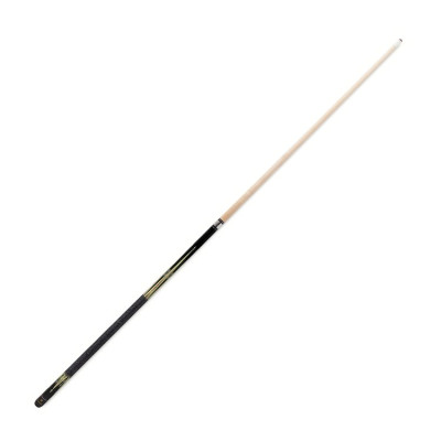 Кий для пула Astro Excalibur PCA-5F 2-составной