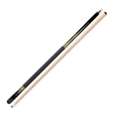 Кий для пула Astro Excalibur PCA-5F 2-составной