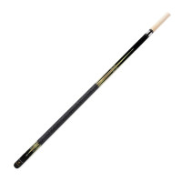 Astro Excalibur PCA-5F 2-составной кий для пула
