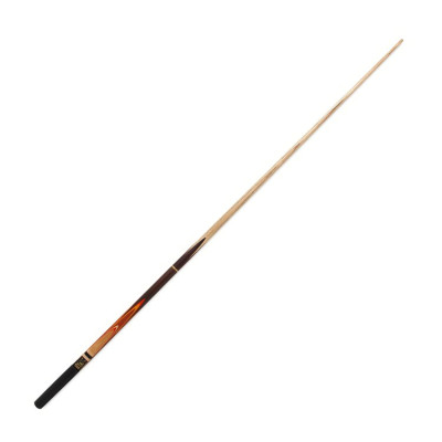 Кий для снукера Preston SED-02 3/4 с удлинителем 2-составной