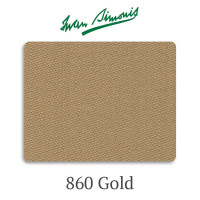 Iwan Simonis 860 Gold сукно бильярдное