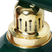 Светильник Allgreen 4 плафона