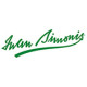 Iwan Simonis