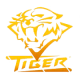 Tiger Products