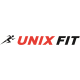 Спортивные тренажеры и батуты Unixfit Спортивные тренажеры и батуты Unixfit
