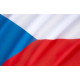 Бильярдное сукно Eurosprint