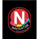 Navigator Japan Co. Navigator Japan Co.