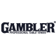 Gambler