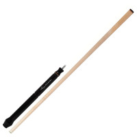 Balabushka Jump Cue 2-составной кий для русского бильярда кий для прыжковых ударов