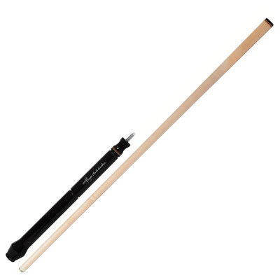 Balabushka Jump Cue 2-составной кий для русского бильярда кий для прыжковых ударов