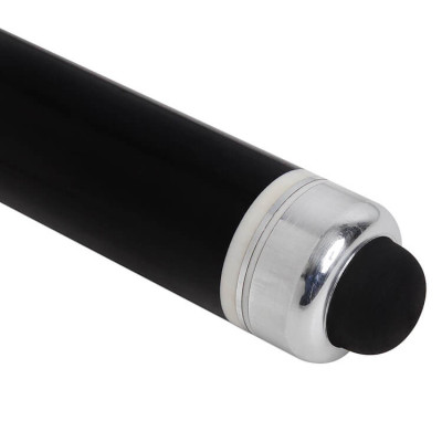 Кий для русского бильярда Диктатор 10 падук лимонник 1-составной Кий для русского бильярда Диктатор 10 падук лимонник 1-составной