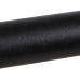 Кий для русского бильярда Astro Titan T-295F 2-составной