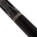 Кий для пула McDermott Lucky L54 2-составной