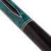 Кий для пула McDermott Lucky L55 2-составной