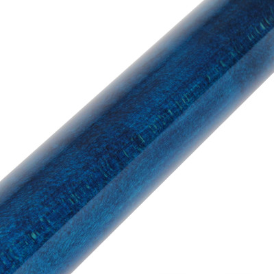 Кий для пула McDermott Lucky L02 2-составной