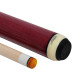 Кий для пула Predator Roadline Sneaky Pete SP4NWP 314-3 2-составной