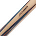 Кий для пула Predator Roadline Sneaky Pete SP4NWP 314-3 2-составной