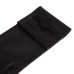 Кий для пула Predator SP2 Revo 3 Black Forearm/Grey Point Limited Edition 2-составной