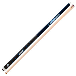 Predator Sport II Stratos Blue Sport Grip Z-3 2-составной кий для пула