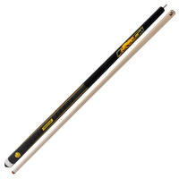 Predator Sport II Sport Grip 314-3 2-составной кий для пула