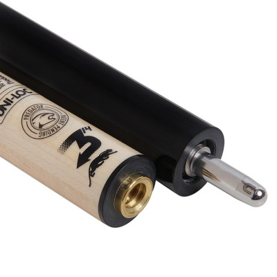 Кий для пула Predator Sport II Sport Grip 314-3 2-составной