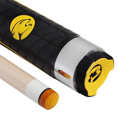 Кий для пула Predator Sport II Sport Grip 314-3 2-составной