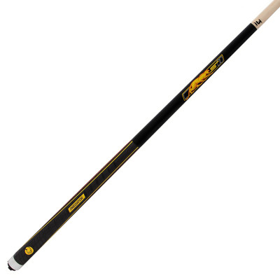 Кий для пула Predator Sport II Sport Grip 314-3 2-составной