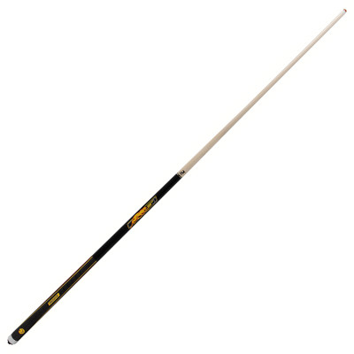 Кий для пула Predator Sport II Sport Grip 314-3 2-составной