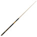 Кий для пула Predator Sport II Sport Grip 314-3 2-составной