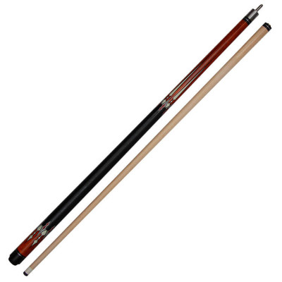 Maple Crown D-502 2-составной кий для пула