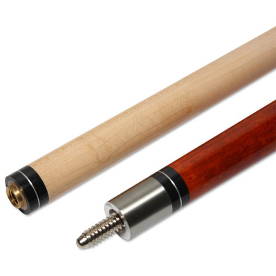 Кий для пула Maple Crown D-502 2-составной