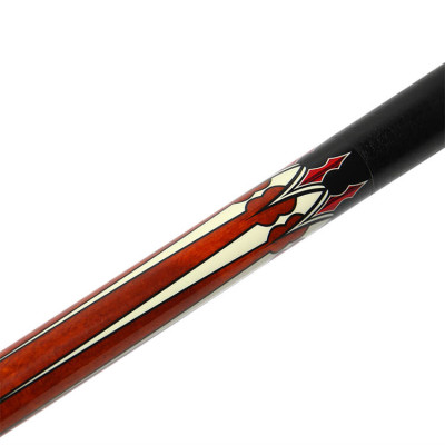 Кий для пула Maple Crown D-502 2-составной