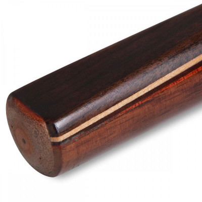 Кий для снукера Oxford 1-составной