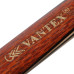Кий для русского бильярда Vantex Феникс Лайсвуд Падук 2-составной