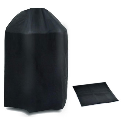 Чехол для гриля водонепроницаемый