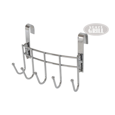 Держатель для аксессуаров