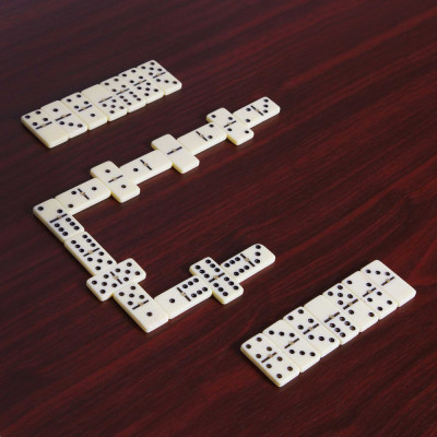 Мини-бильярд FRT-6P 9 в 1 для пула 6 футов трансформер