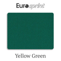 Eurosprint 70 Rus Pro сукно бильярдное