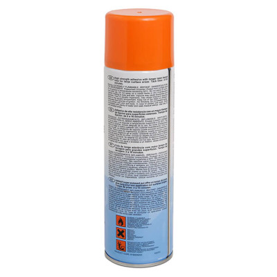 Клей для сукна Ambersil Adheisive HS 300 500 мл