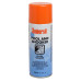 Средство для сукна Ambersil Cloth Cleaner 400 мл