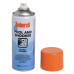 Средство для сукна Ambersil Cloth Cleaner 400 мл