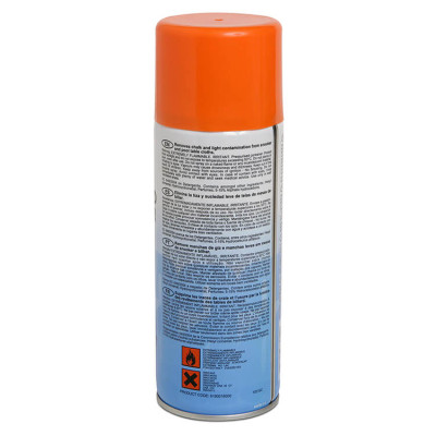 Средство для сукна Ambersil Cloth Cleaner 400 мл