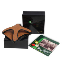 Станок для чистки сукна Simonis X1