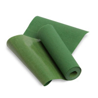 Лента для сукна Tweeten Green Mender Лента для сукна Tweeten Green Mender