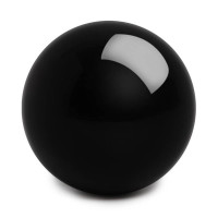 Aramith Premier 52,4мм шар для снукера черный